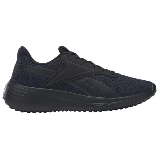 Reebok Lite 3.0
